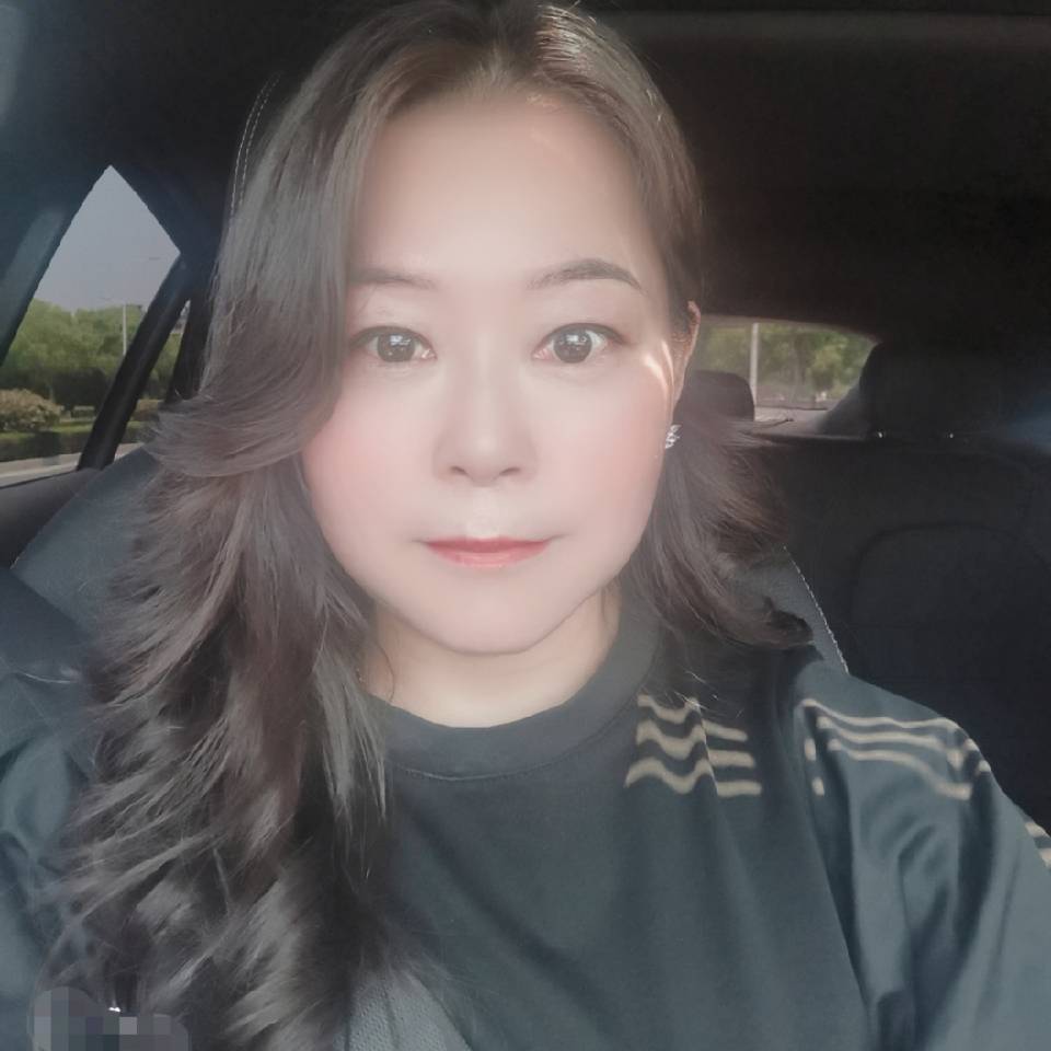 会员808029614的照片
