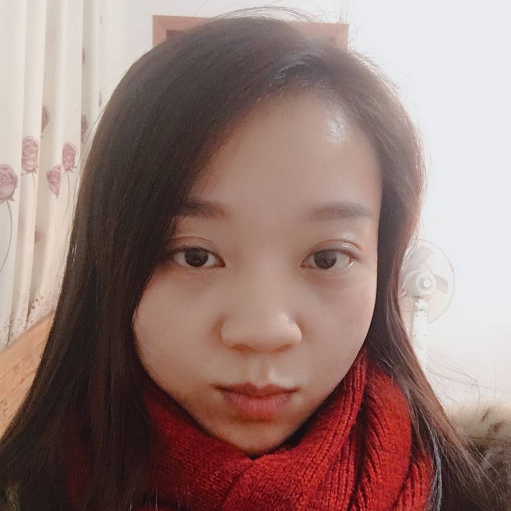 柠檬说痴情的照片