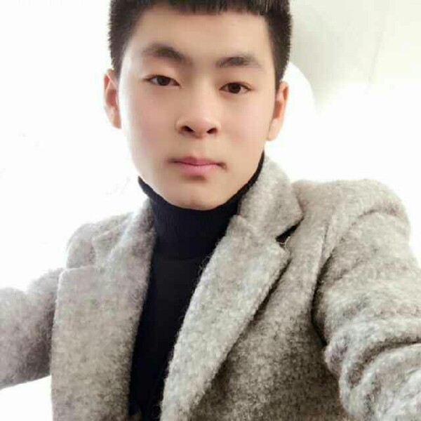 会撒娇乐曲的照片