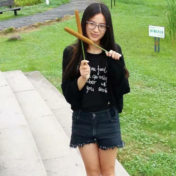 你牵我手的照片