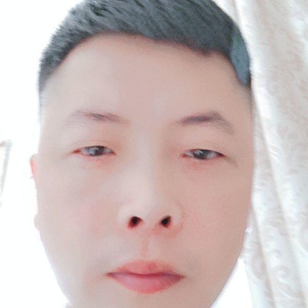 兔蛮蛮的照片