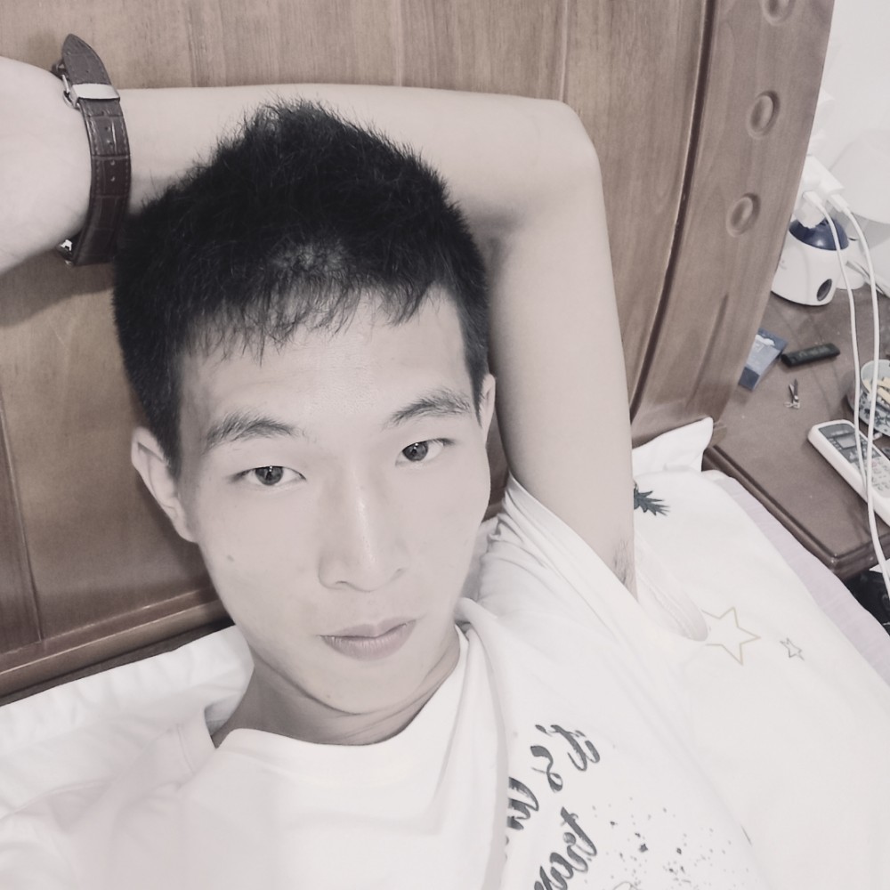 晨忆故惜的照片