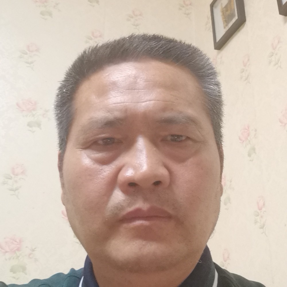 诚信为本真心交朋的照片