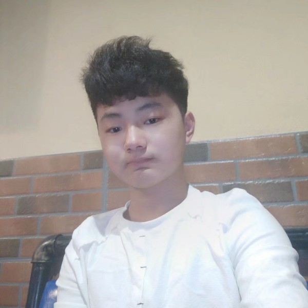 花少。的照片