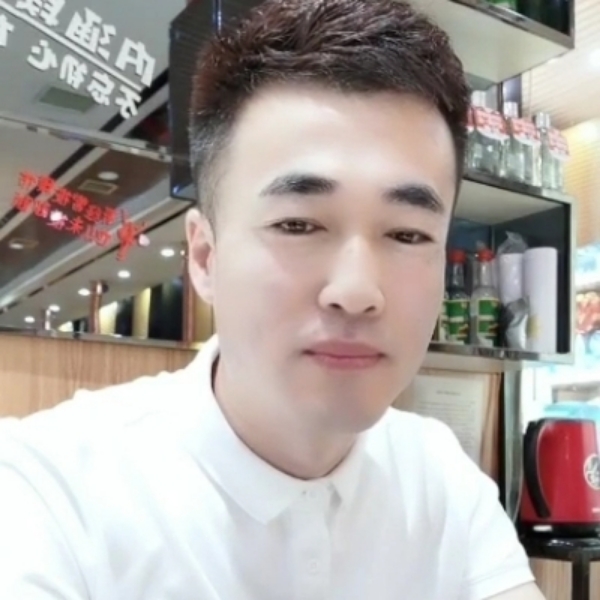 杨帆起航心中梦的照片