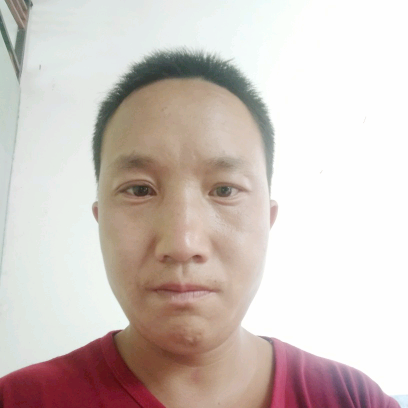爱无价，有缘的照片