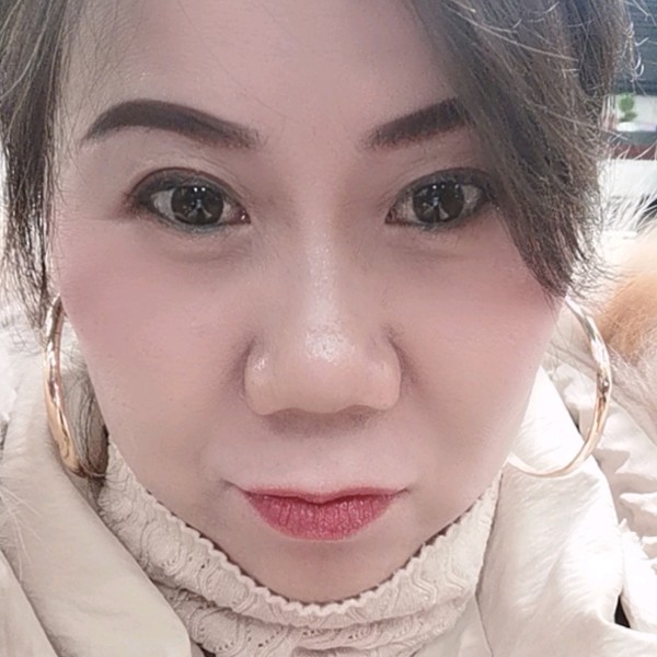 会员986967927的照片