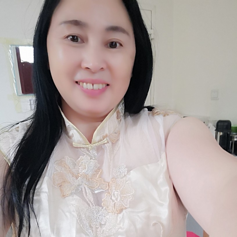 女慕贞洁男效才良的照片