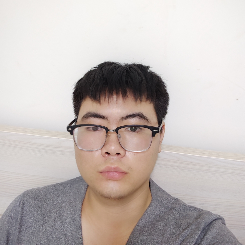 谁停止认命的照片