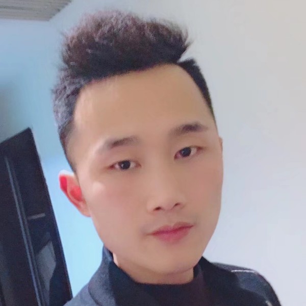 江湖～～～的照片