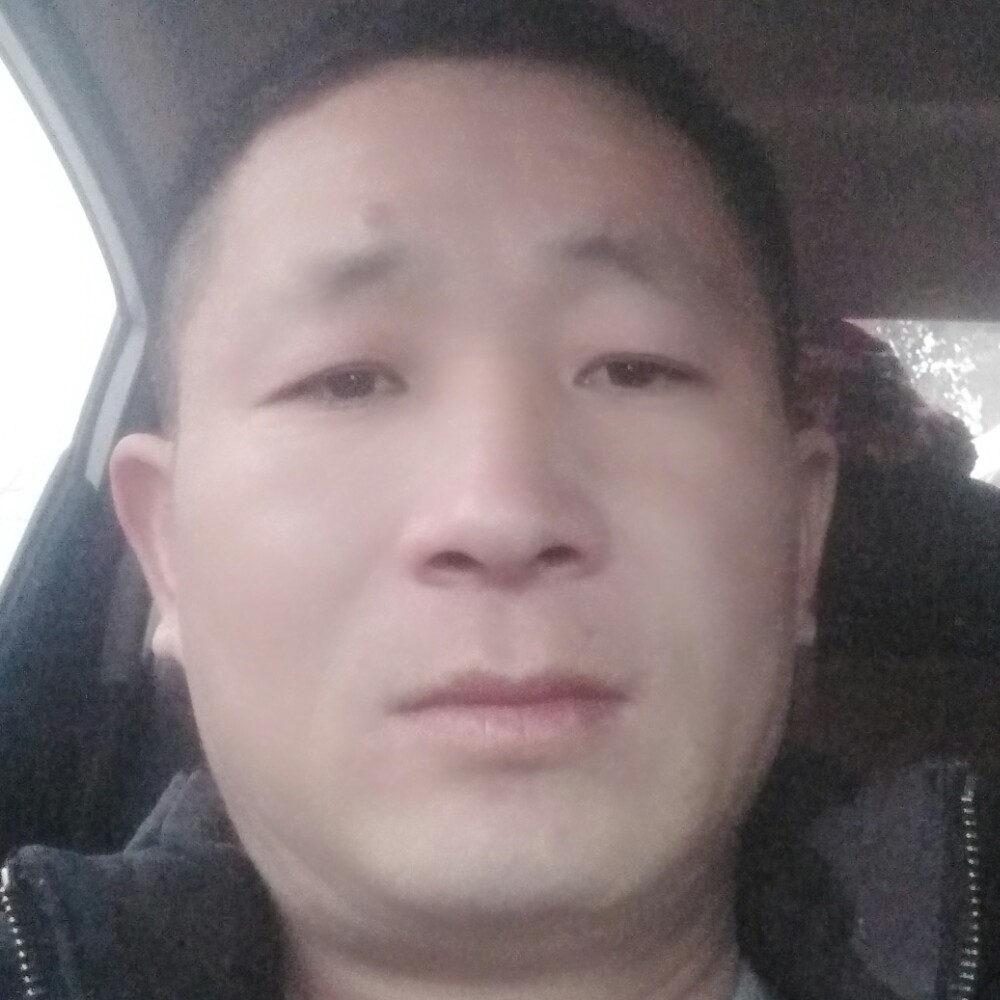 爱的第一天的照片