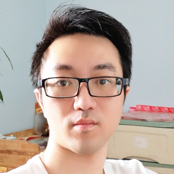 Logos的照片