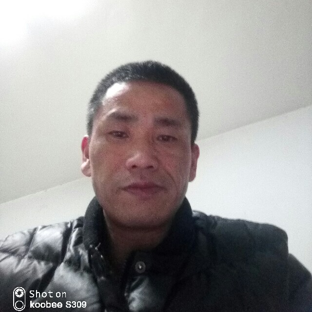 会员540618353的照片