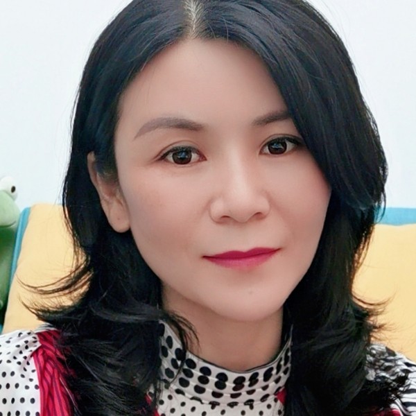 会员060231533的照片