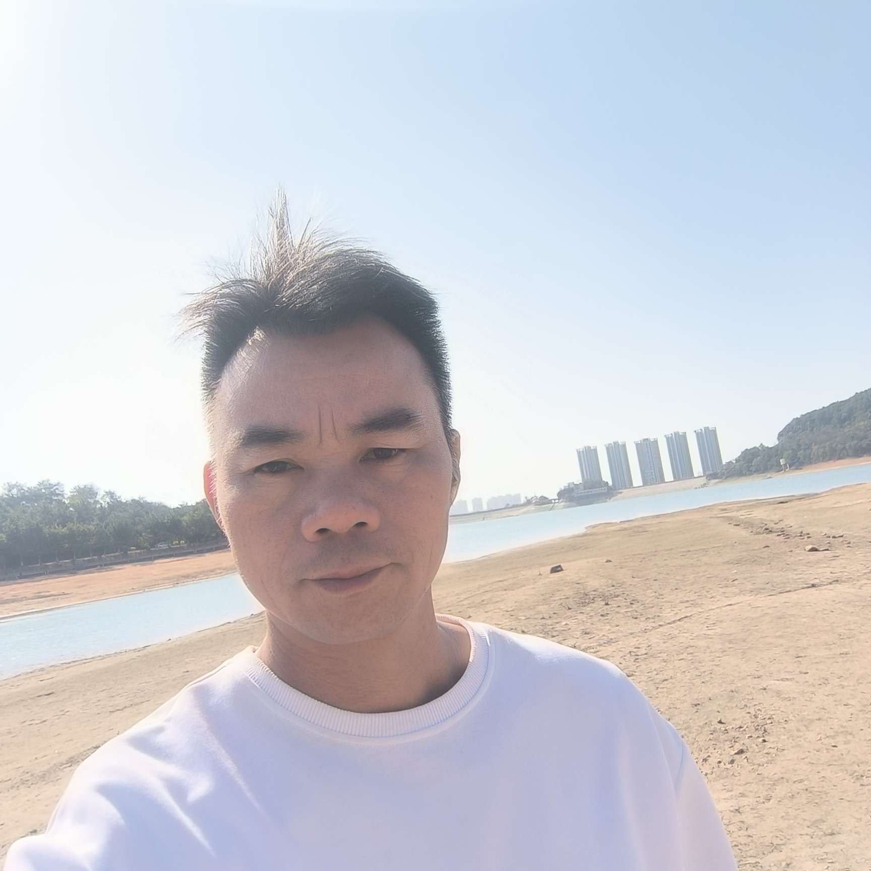 君生今世的照片