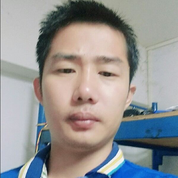 丝袜等待还单身的照片