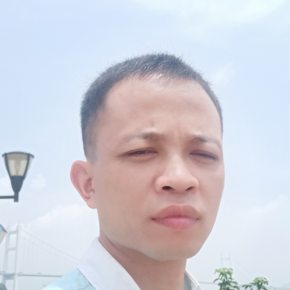 余生有你足也的照片