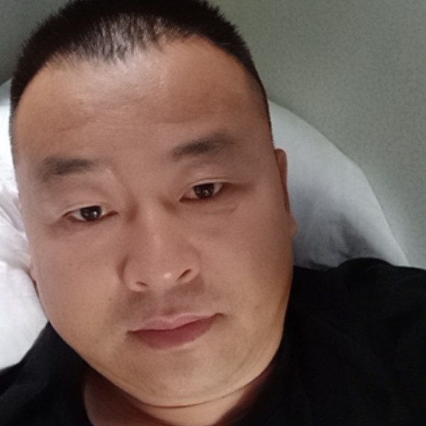 号码已过期的照片