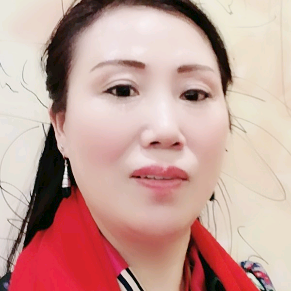羊等于含蓄的照片