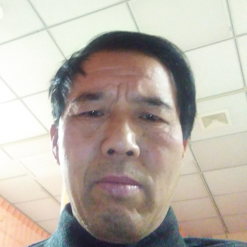 15943891的照片