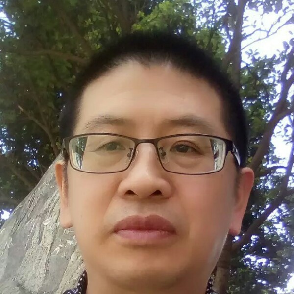 激情人生AB的照片