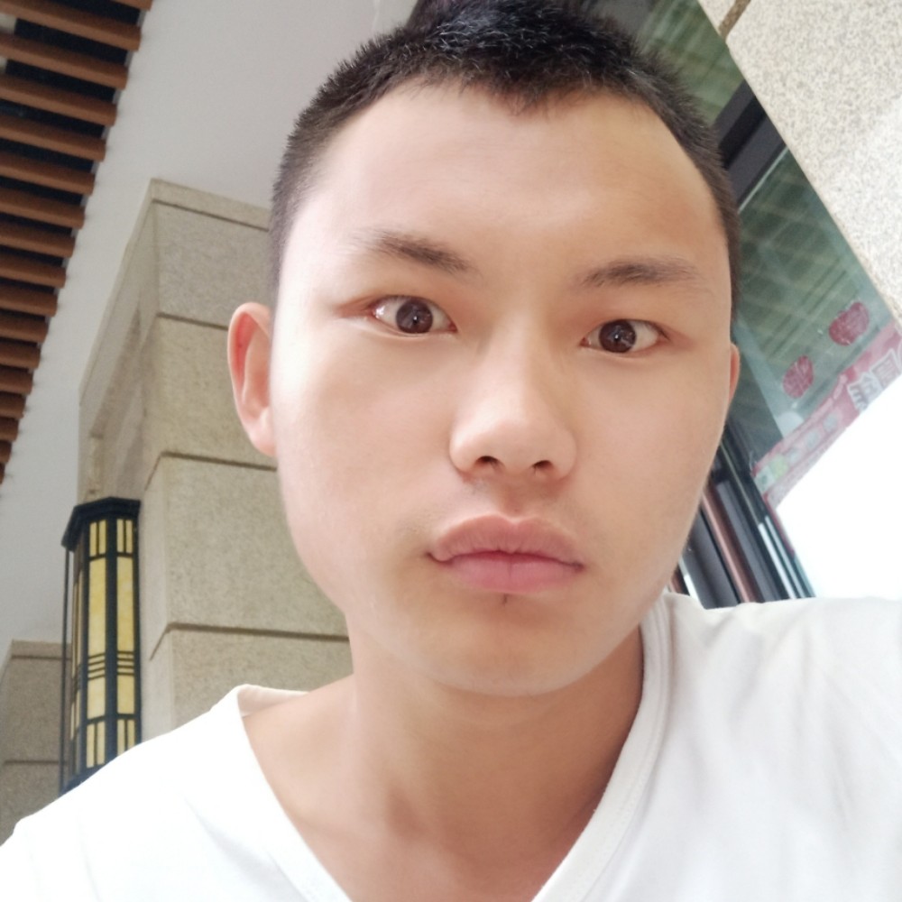 冷月说悲凉的照片
