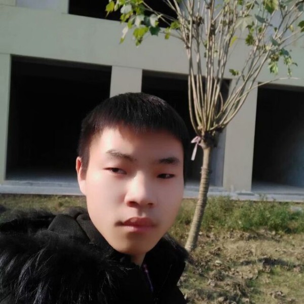 幻殇倾心慈祥的照片