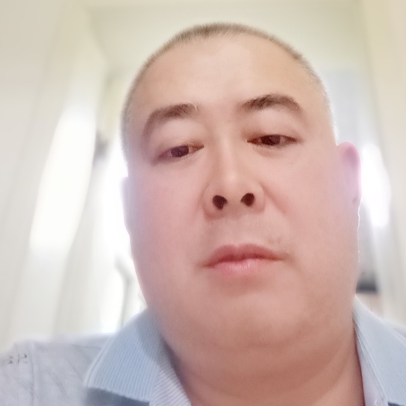 无语奇迹的照片