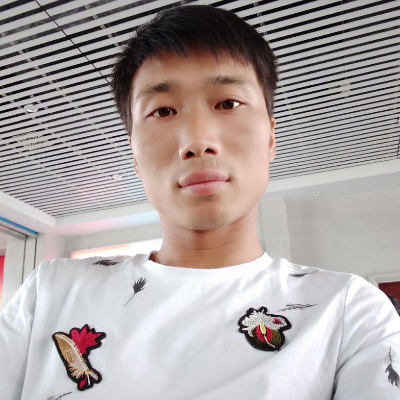 拼搏世界的照片