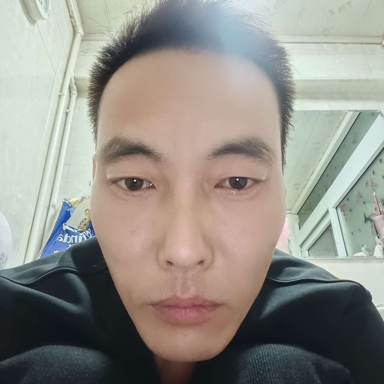 一十七cm的照片