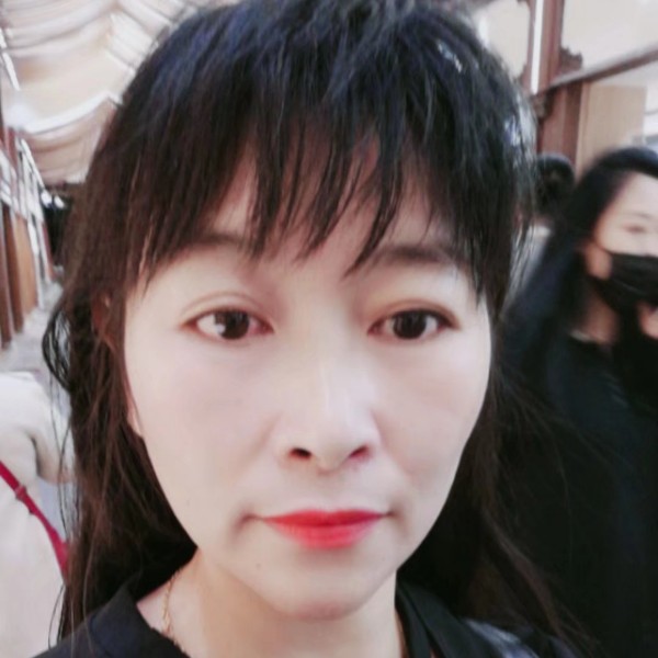 会员479220468的照片