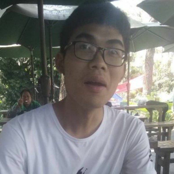 小东hcfy的照片