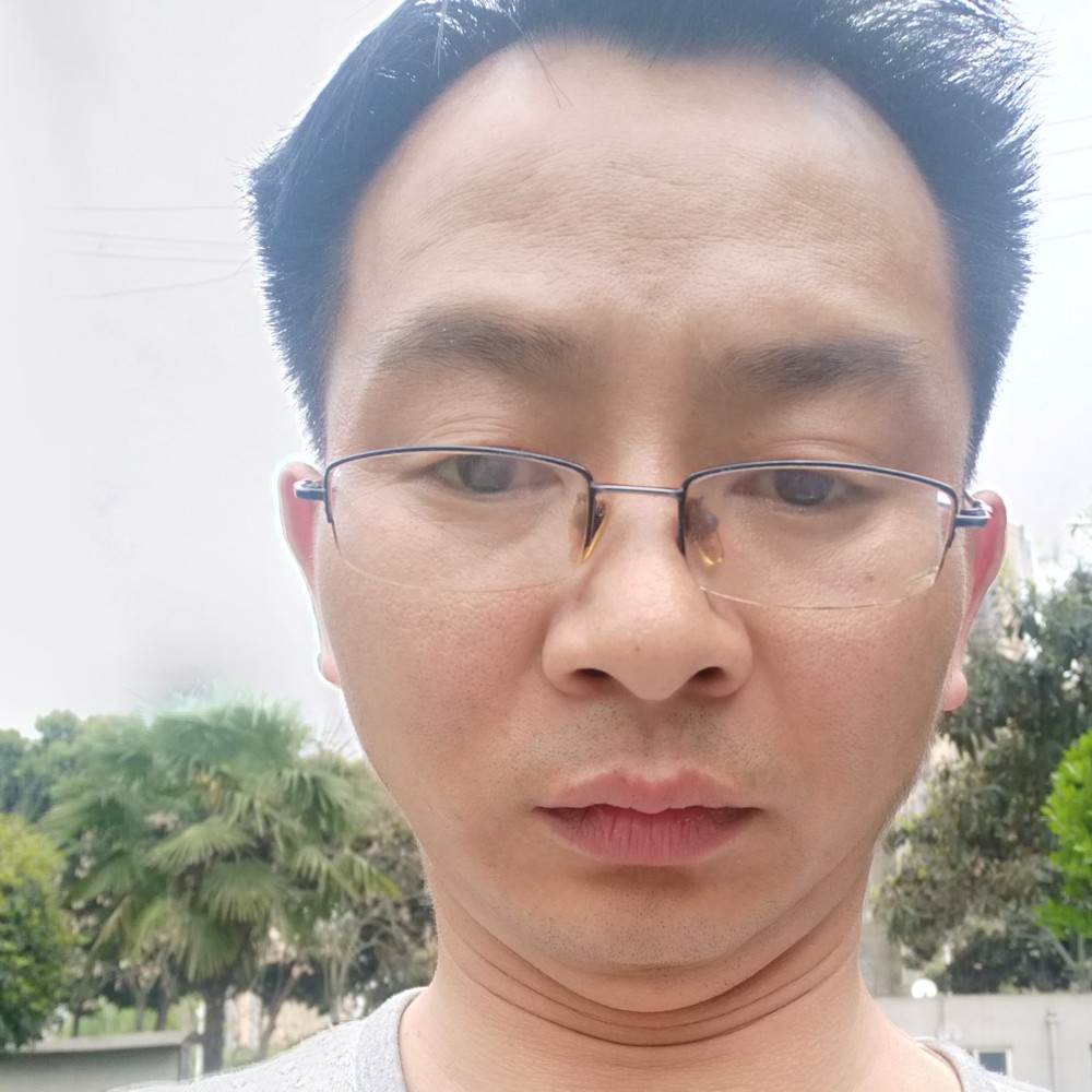 优秀放弃西装的照片