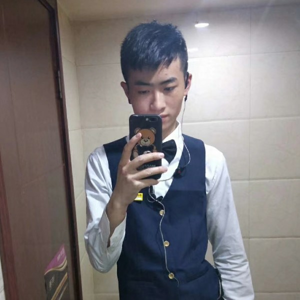 虚心向日葵的照片