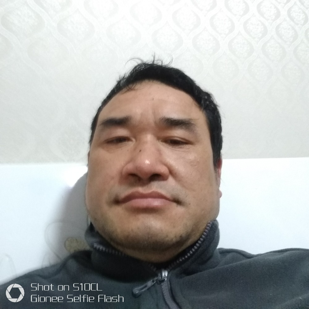 青琯笑平常的照片