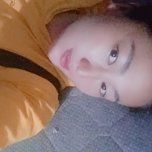 英～姐的照片