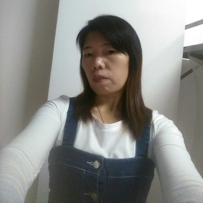 魚儿的眼泪的照片