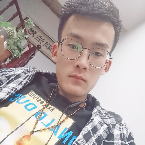 䢍鬥的照片