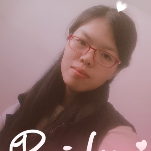 优然-mindy的照片