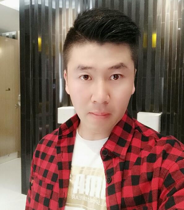 白杨n的照片