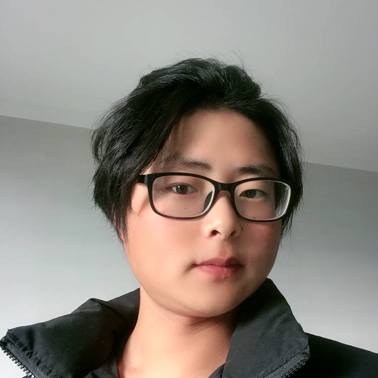 会员536593481的照片