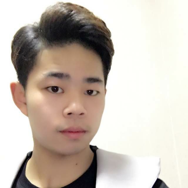 纯情的帅小伙的照片