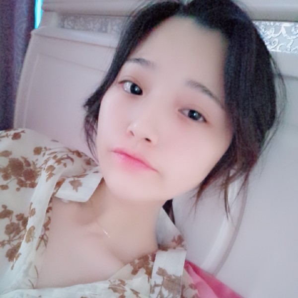 李漂亮，的照片
