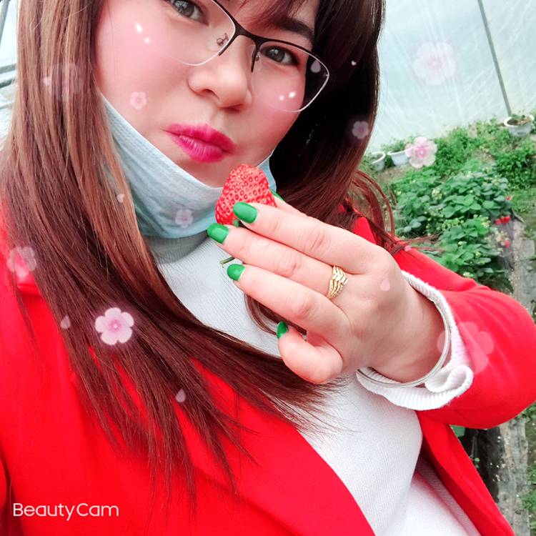 疯狂与流年的照片