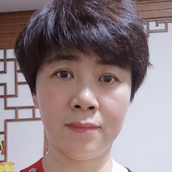 菠萝与无语的照片