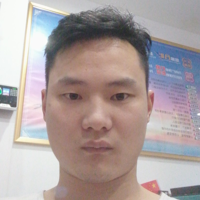 古月HSQ的照片