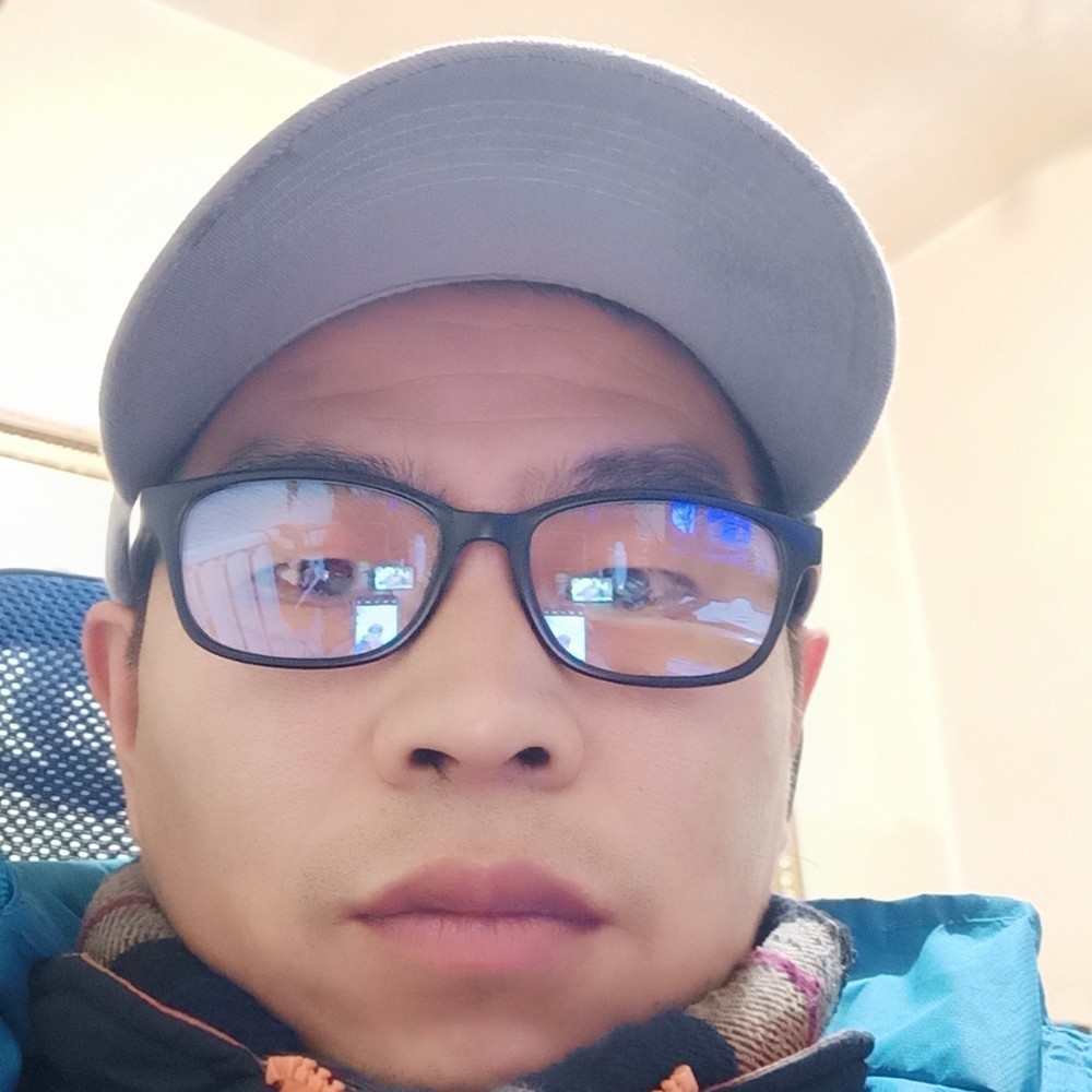 租界王子的照片