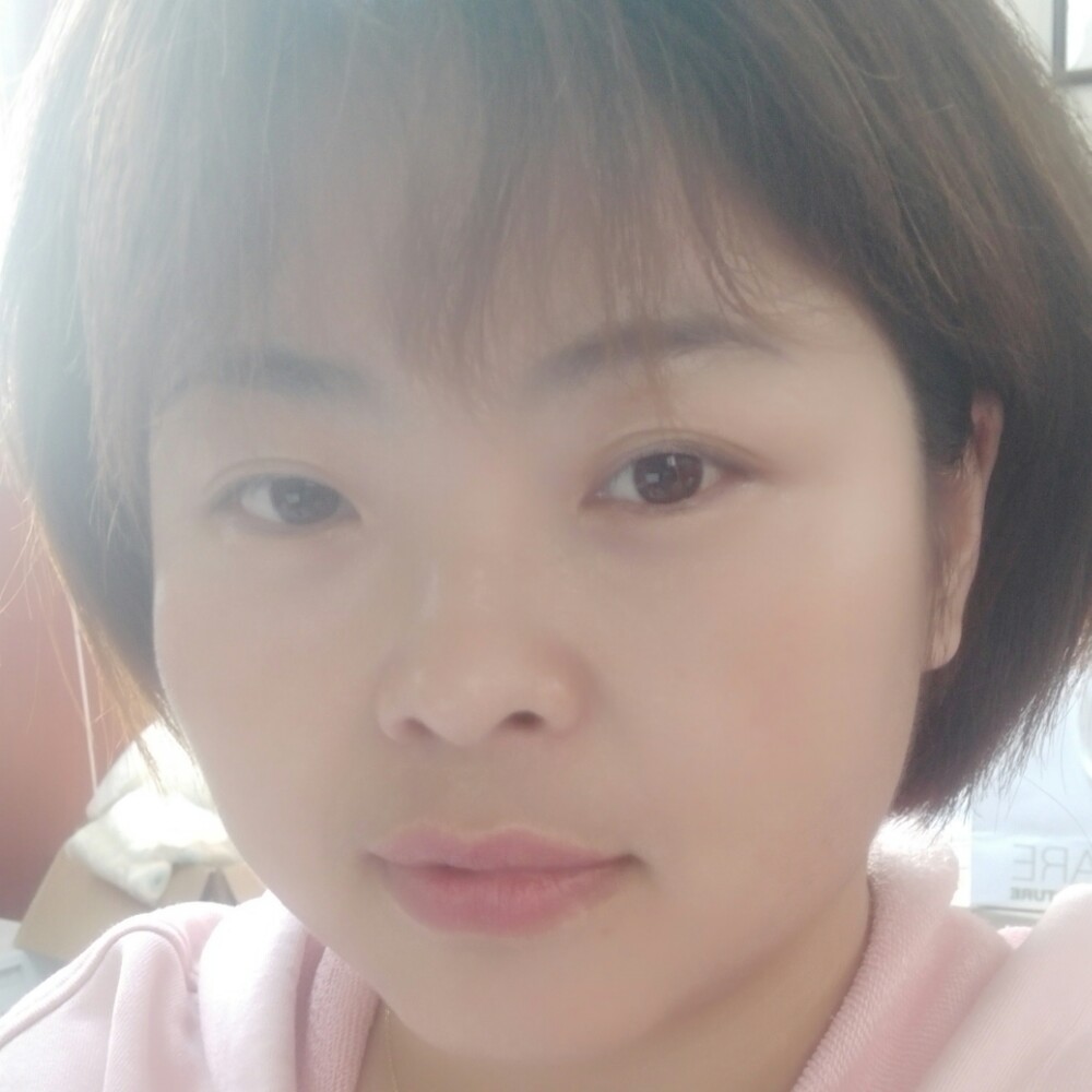 liu霞光万丈的照片