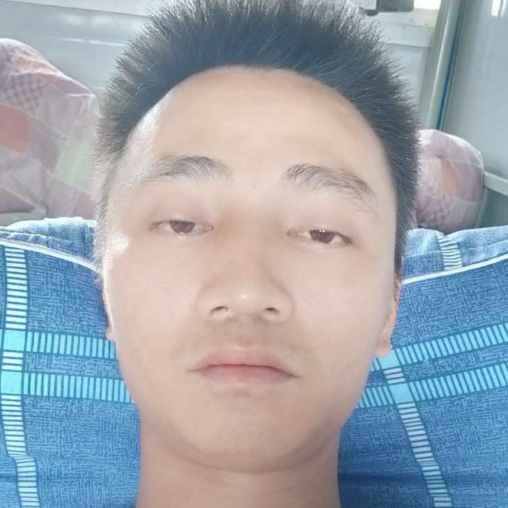 小不点147的照片