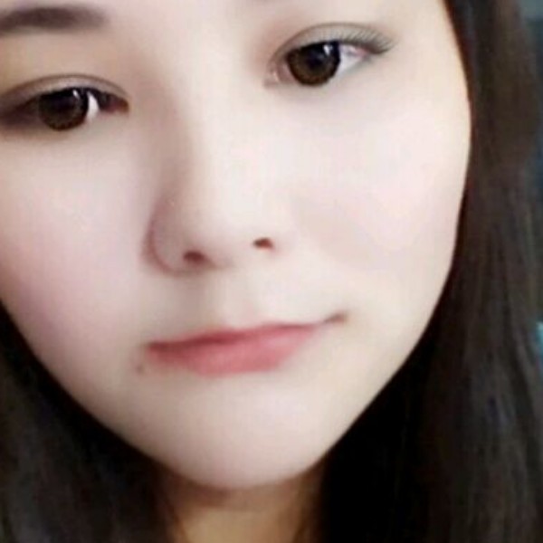 活泼还青衣的照片